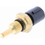 Vemo V26-72-0002 Sensor, Kühlmitteltemperatur Green Mobility Parts Vemo V26-72-0002 Sensor, Kühlmitteltemperatur Green Mobility Parts