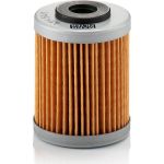 Ölfilter MH 54/1 Ölfilter MH 54/1