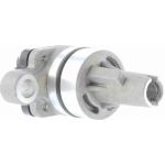 Vemo V70-72-0057 Sensor, Geschwindigkeit