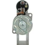 Starter 750.502.092.010 Starter 750.502.092.010