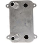Ölkühler, Motoröl 90735 Ölkühler, Motoröl 90735