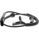 Sensor, Raddrehzahl V25-72-0088 Sensor, Raddrehzahl V25-72-0088