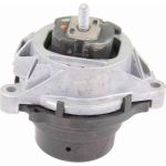 Lagerung, Motor V20-1557