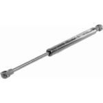 Vaico V25-0553 Gasfeder, Kofferraum/Laderaum Vaico V25-0553 Gasfeder, Kofferraum/Laderaum