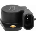 Vemo V22-72-0040 Sensor, Drosselklappenstellung Vemo V22-72-0040 Sensor, Drosselklappenstellung