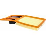Vaico V10-0437 Luftfilter Vaico V10-0437 Luftfilter