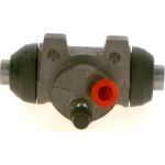 Radbremszylinder 0 986 475 234