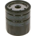 BOSCH 0 451 103 299 Ölfilter
