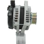 PSH 125.575.130.050 Generator +Line Original PSH 125.575.130.050 Generator +Line Original