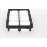 BOSCH F 026 400 439 Luftfilter BOSCH F 026 400 439 Luftfilter