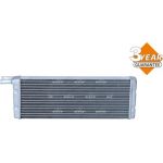 Wärmetauscher, Innenraumheizung 54408 Wärmetauscher, Innenraumheizung 54408