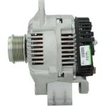 Generator 575.558.120.000