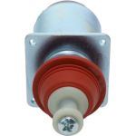 BOSCH 1 986 SE3 561 Magnetschalter, Starter