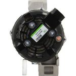PSH 835.974.140.050 Generator +Line Original