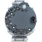 Generator 205.577.180.000 Generator 205.577.180.000