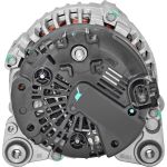 Generator 439556 Generator 439556