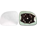 Alkar 6431934 Spiegelglas, Außenspiegel Alkar 6431934 Spiegelglas, Außenspiegel