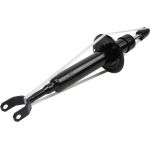Maxgear 11-0181 Stoßdämpfer Maxgear 11-0181 Stoßdämpfer