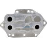 Ölkühler, Motoröl 90905 Ölkühler, Motoröl 90905