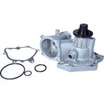 Maxgear 47-0104 Wasserpumpe Maxgear 47-0104 Wasserpumpe