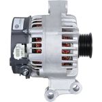 Hella 8EL 012 428-421 Generator Hella 8EL 012 428-421 Generator
