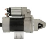 PSH 630.502.102.010 Starter +Line Original