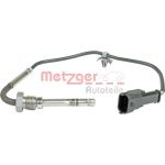Sensor, Abgastemperatur 0894278