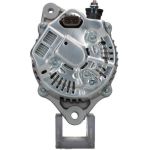 PSH 405.508.080.050 Generator +Line Original