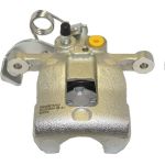 Bremssattel 9298413