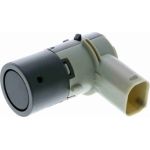 Vemo V20-72-0037 Sensor, Einparkhilfe