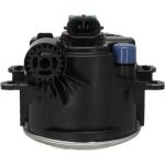 Nebelscheinwerfer 088899 Nebelscheinwerfer 088899