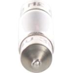 Glühlampe 1 987 302 528 Glühlampe 1 987 302 528
