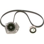 BOSCH 1 987 946 467 Wasserpumpe + Zahnriemensatz