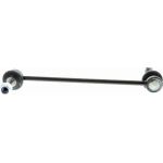 Vaico V10-0679 Stange/Strebe, Stabilisator Green Mobility Parts Vaico V10-0679 Stange/Strebe, Stabilisator Green Mobility Parts