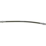 BOSCH 1 987 476 263 Bremsschlauch BOSCH 1 987 476 263 Bremsschlauch