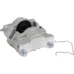 Bremssattel 6260634