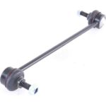 Stange/Strebe, Stabilisator L10620 Stange/Strebe, Stabilisator L10620