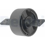 Lagerung, Lenker TD263W Lagerung, Lenker TD263W