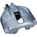 Bremssattel 82-0014 Bremssattel 82-0014