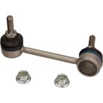 Stange/Strebe, Stabilisator QS7227/HQ Stange/Strebe, Stabilisator QS7227/HQ