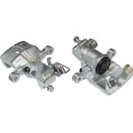 FTE 9290333 Bremssattel FTE 9290333 Bremssattel