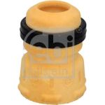 FEBI BILSTEIN 188230 Anschlagpuffer, Federung FEBI BILSTEIN 188230 Anschlagpuffer, Federung