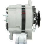 PSH 916.003.075.010 Generator +Line Original PSH 916.003.075.010 Generator +Line Original