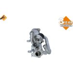 AGR-Modul 48312 AGR-Modul 48312