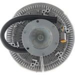Kupplung, Kühlerlüfter CFC 217 000P Kupplung, Kühlerlüfter CFC 217 000P