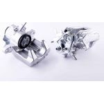 Bremssattel 8AN 355 783-701