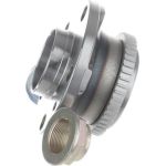 Radlagersatz VKBA 3424