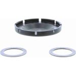 Umlenk-/Führungsrolle, Keilrippenriemen V45-0104