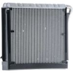 Mahle AE 106 000P Verdampfer, Klimaanlage BEHR Premium Line Mahle AE 106 000P Verdampfer, Klimaanlage BEHR Premium Line
