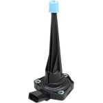 Metzger 0901304 Sensor, Motorölstand Metzger 0901304 Sensor, Motorölstand